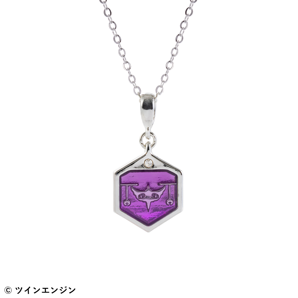 劇場版モノノ怪 ネックレス 薬売り 劇場版モノノ怪』 ネックレス – 劇場版モノノ怪オフィシャルストア