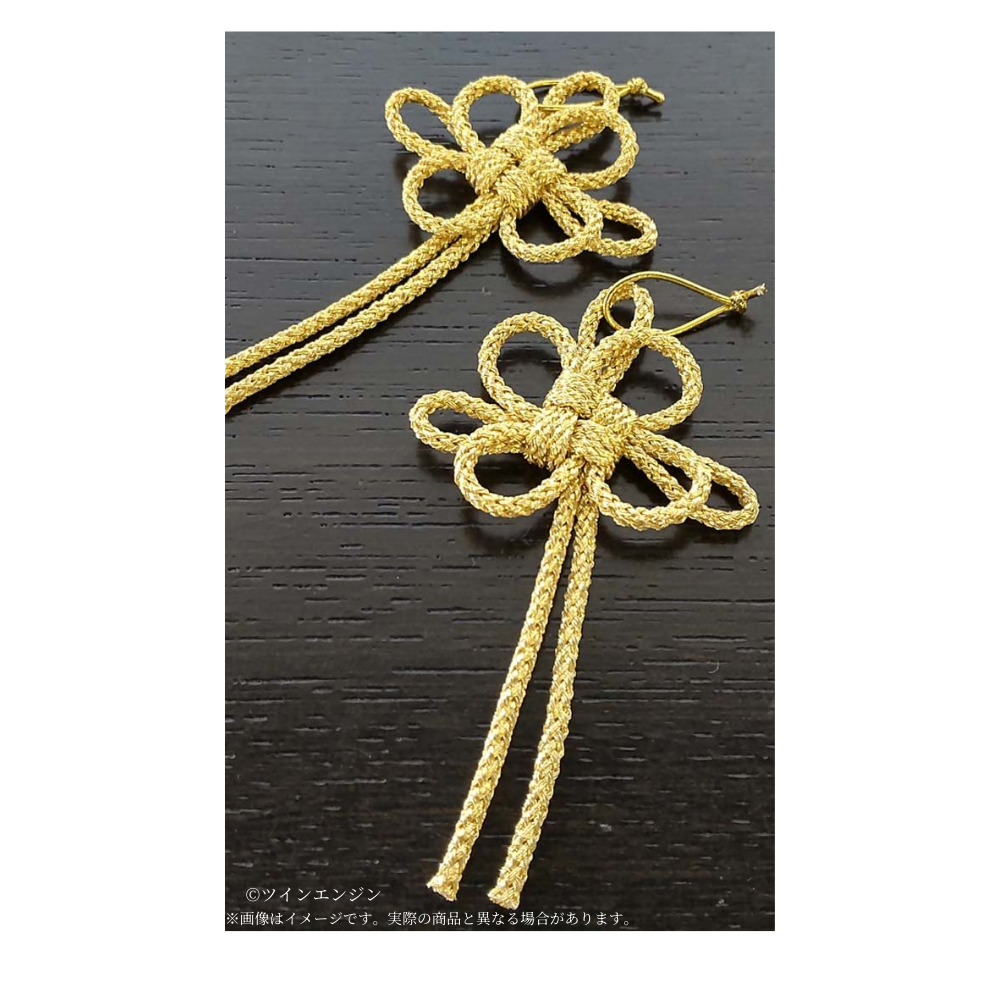 予約商品】『劇場版モノノ怪 第二章 火鼠』 掛軸風タペストリー 予約商品】『劇場版モノノ怪 第二章 火鼠』 掛軸風タペストリー