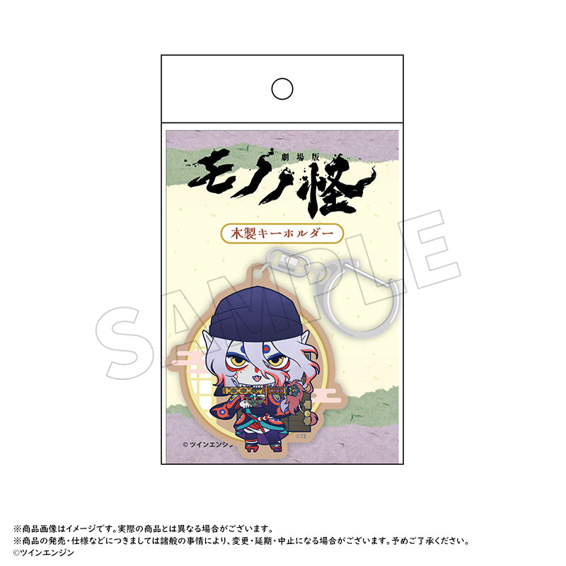 廃止）ホームページ（手動） – Page 4 – 劇場版モノノ怪オフィシャルストア