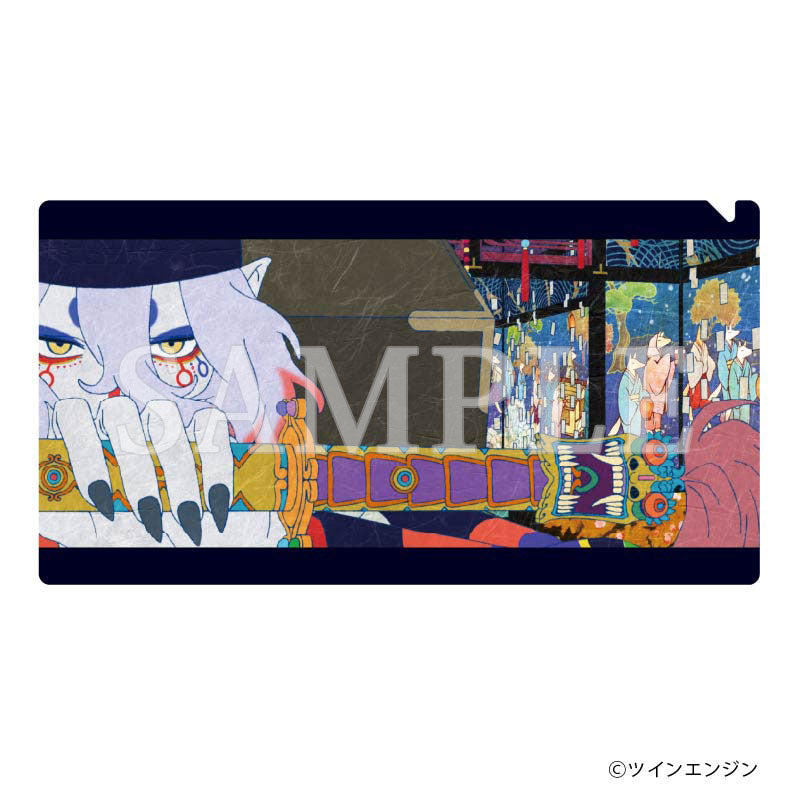 モノノ怪　シリーズ　5冊セット Amazon.co.jp: モノノ怪 全5巻セット [マーケットプレイス DVD