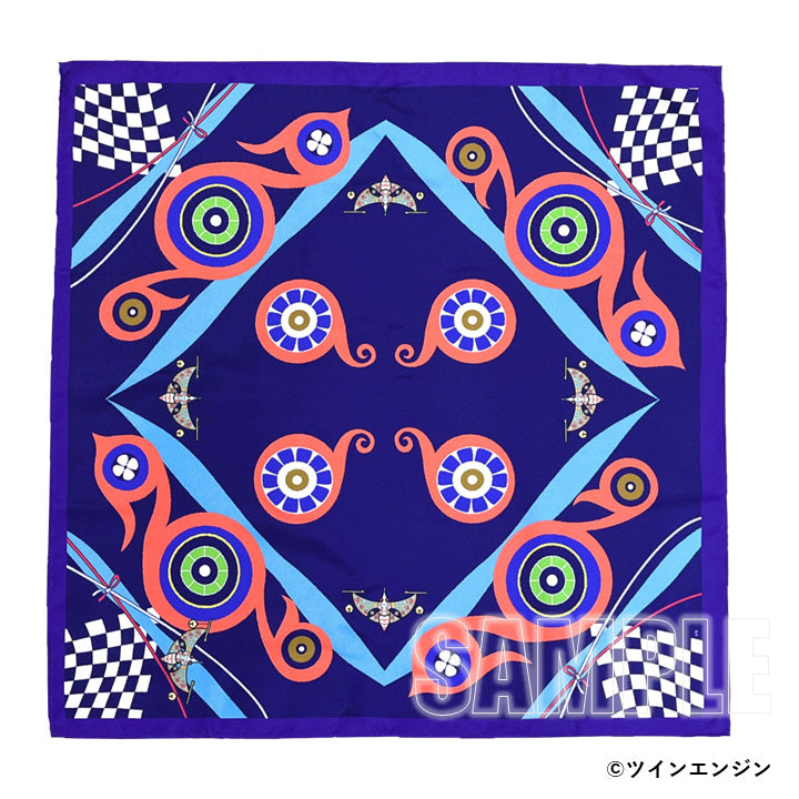 劇場版モノノ怪オフィシャルストア