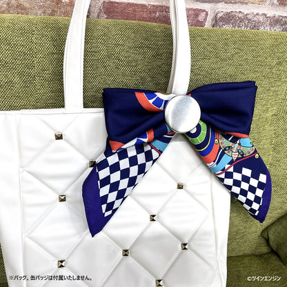 【予約商品】『劇場版モノノ怪』風呂敷